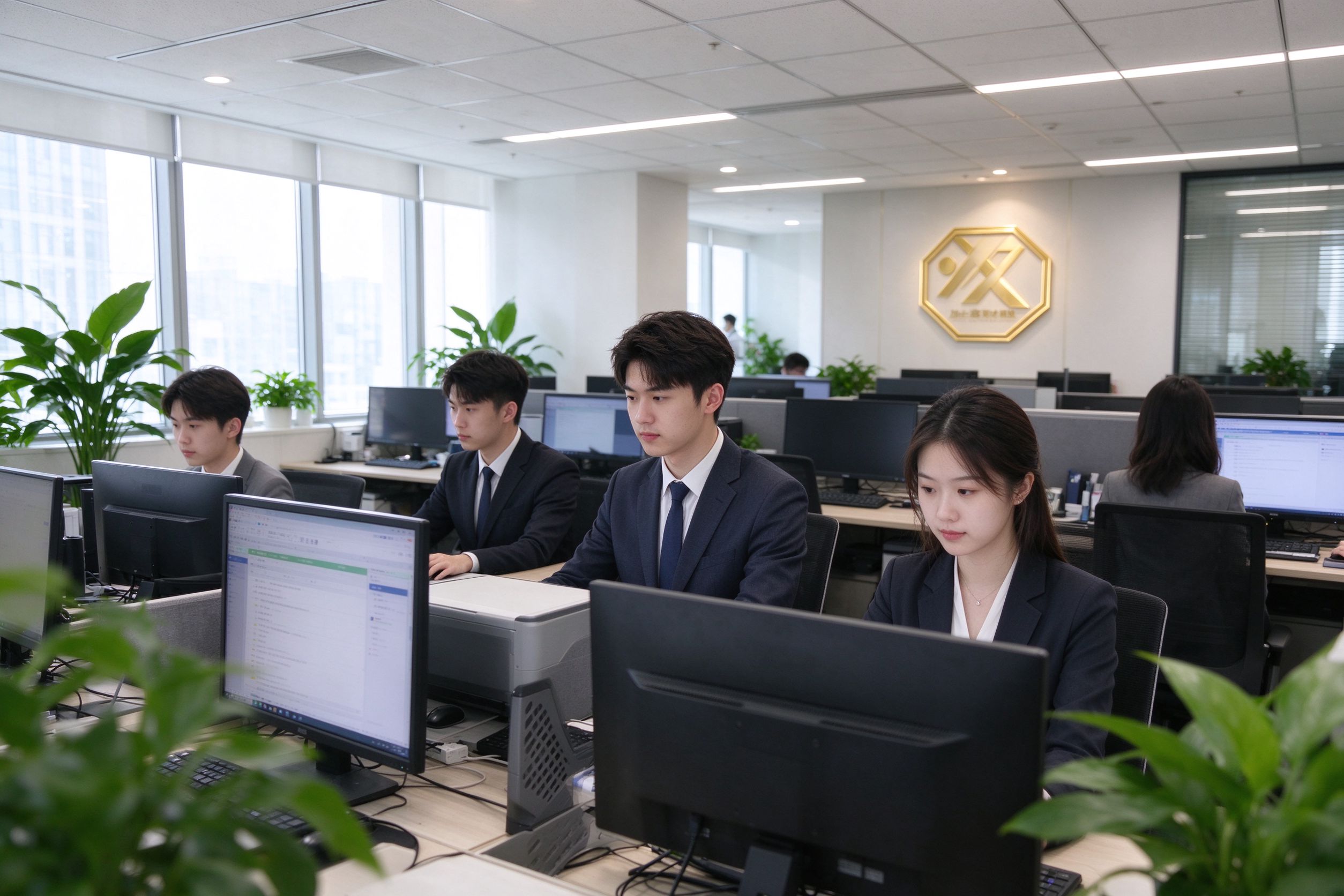 上海公司注册费用都花在哪里