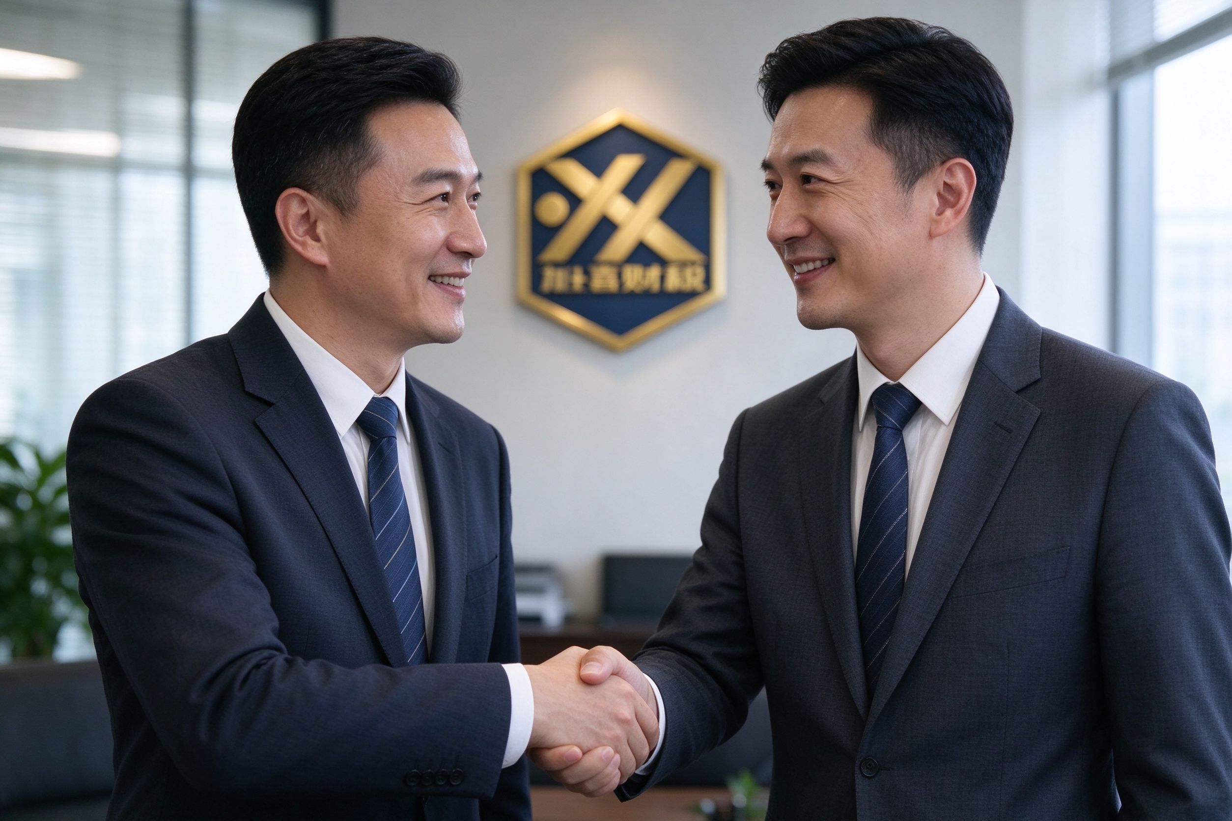 上海公司注册经营范围怎么写