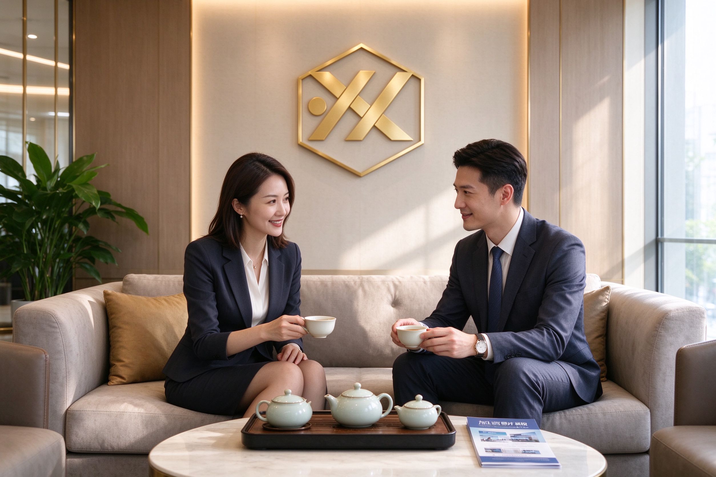 老板们公司注册后还要做哪些事