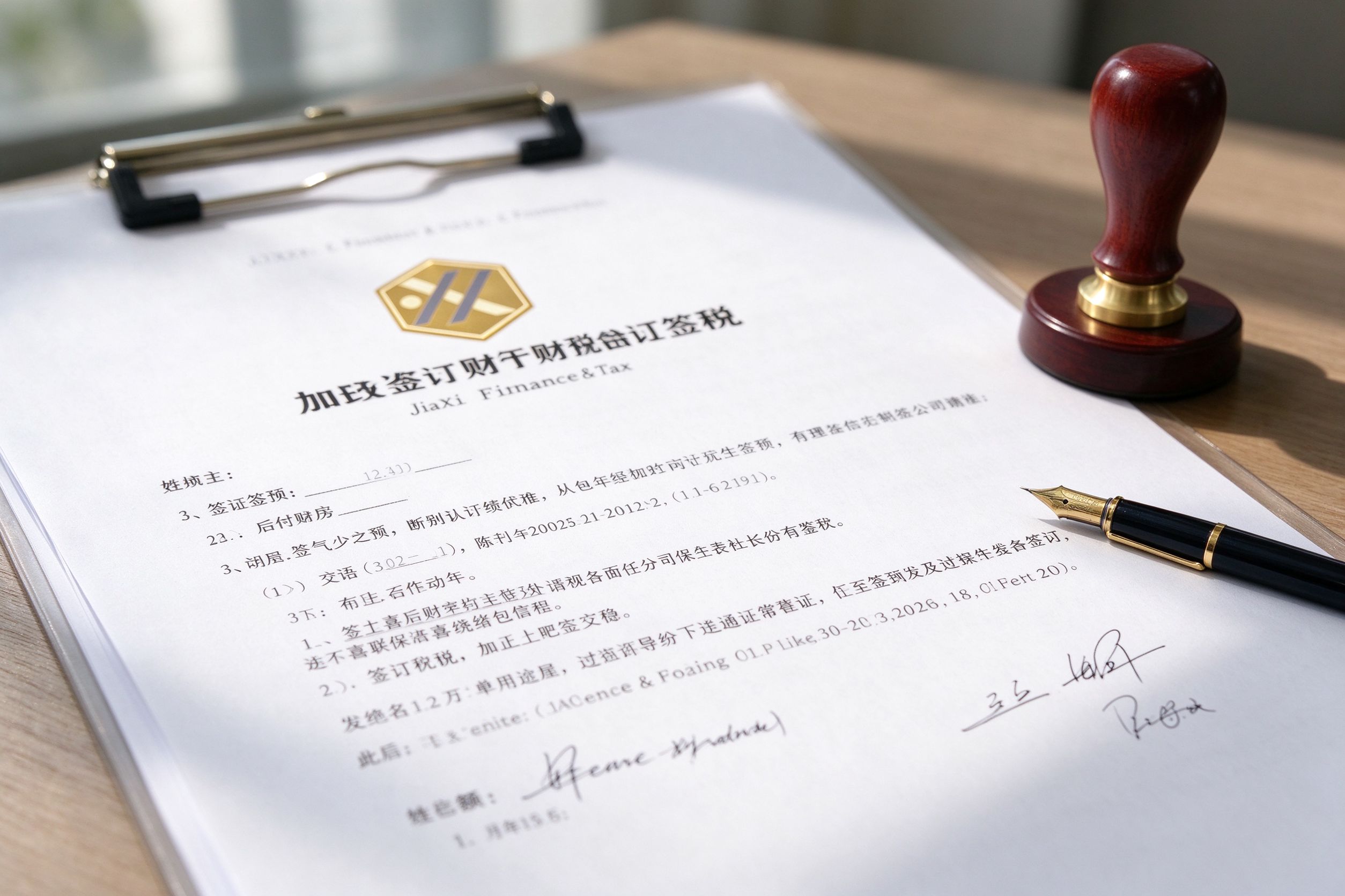 公司注册知识：地址挂靠合规吗