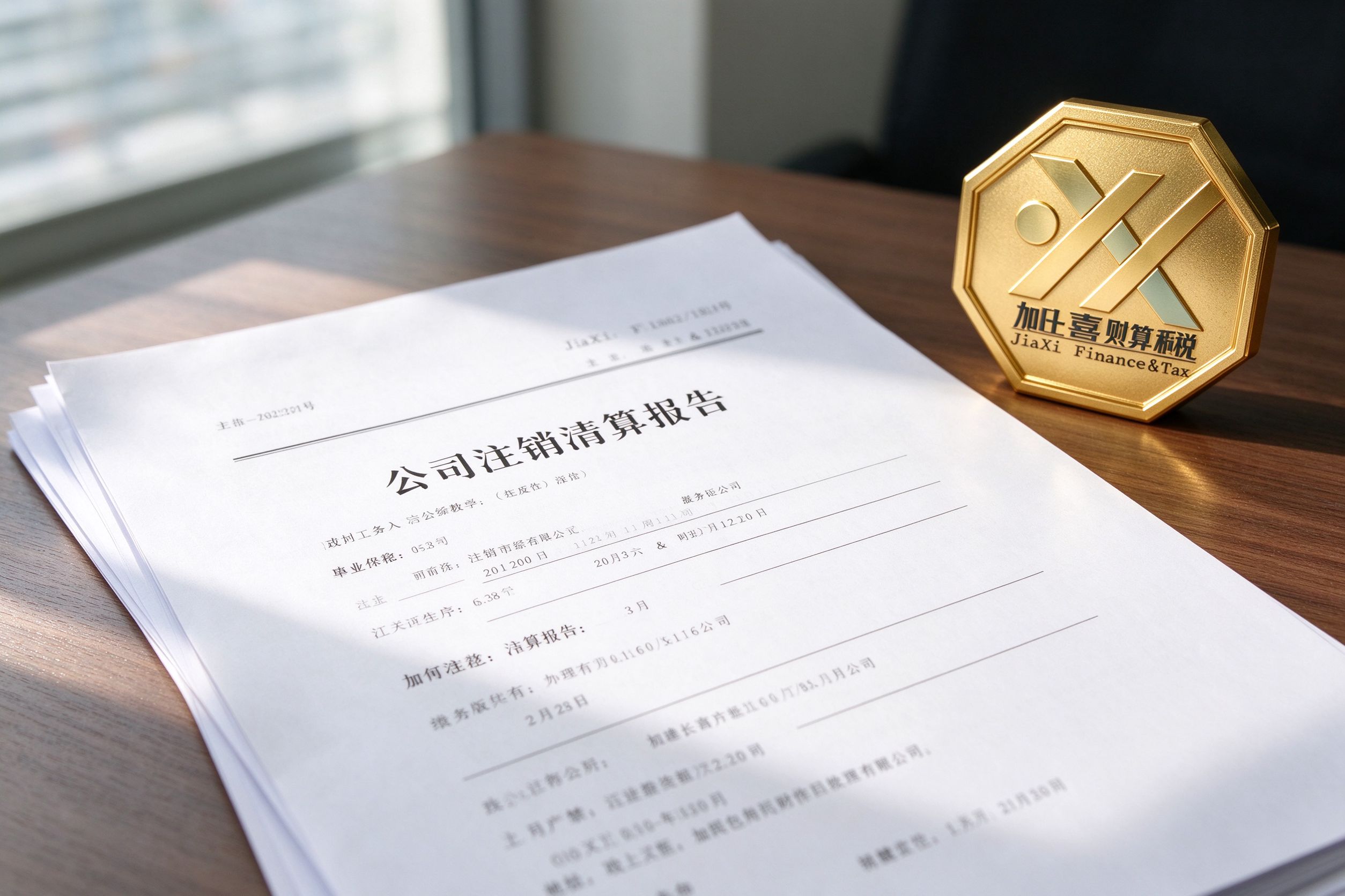 科技公司产业园入驻前要确认哪些事项
