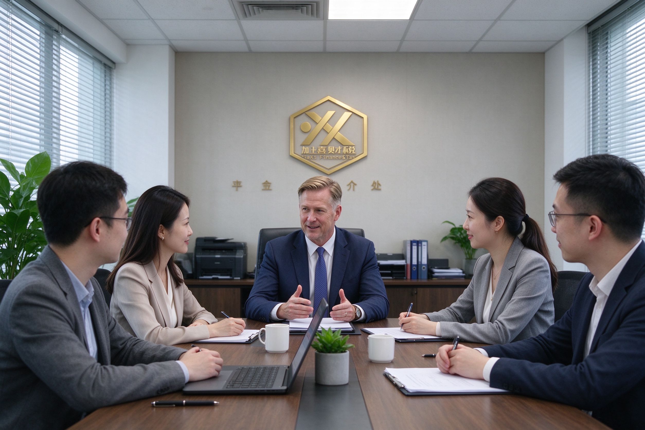 外商独资企业设立需要哪些材料