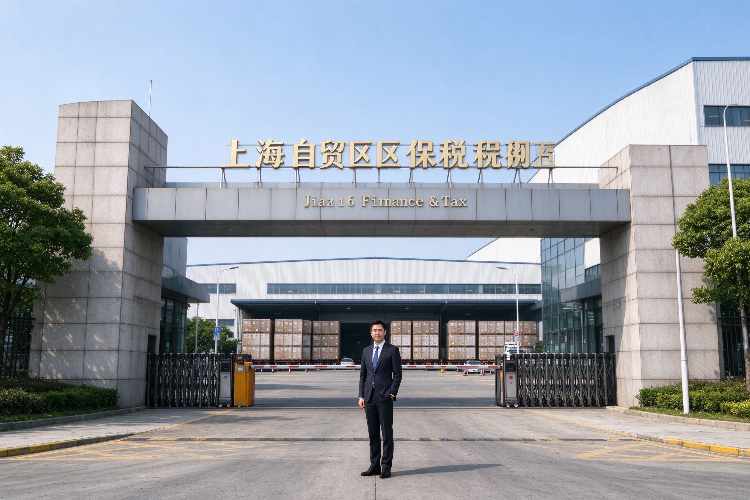 跨境知识库解读企业对外投资要点