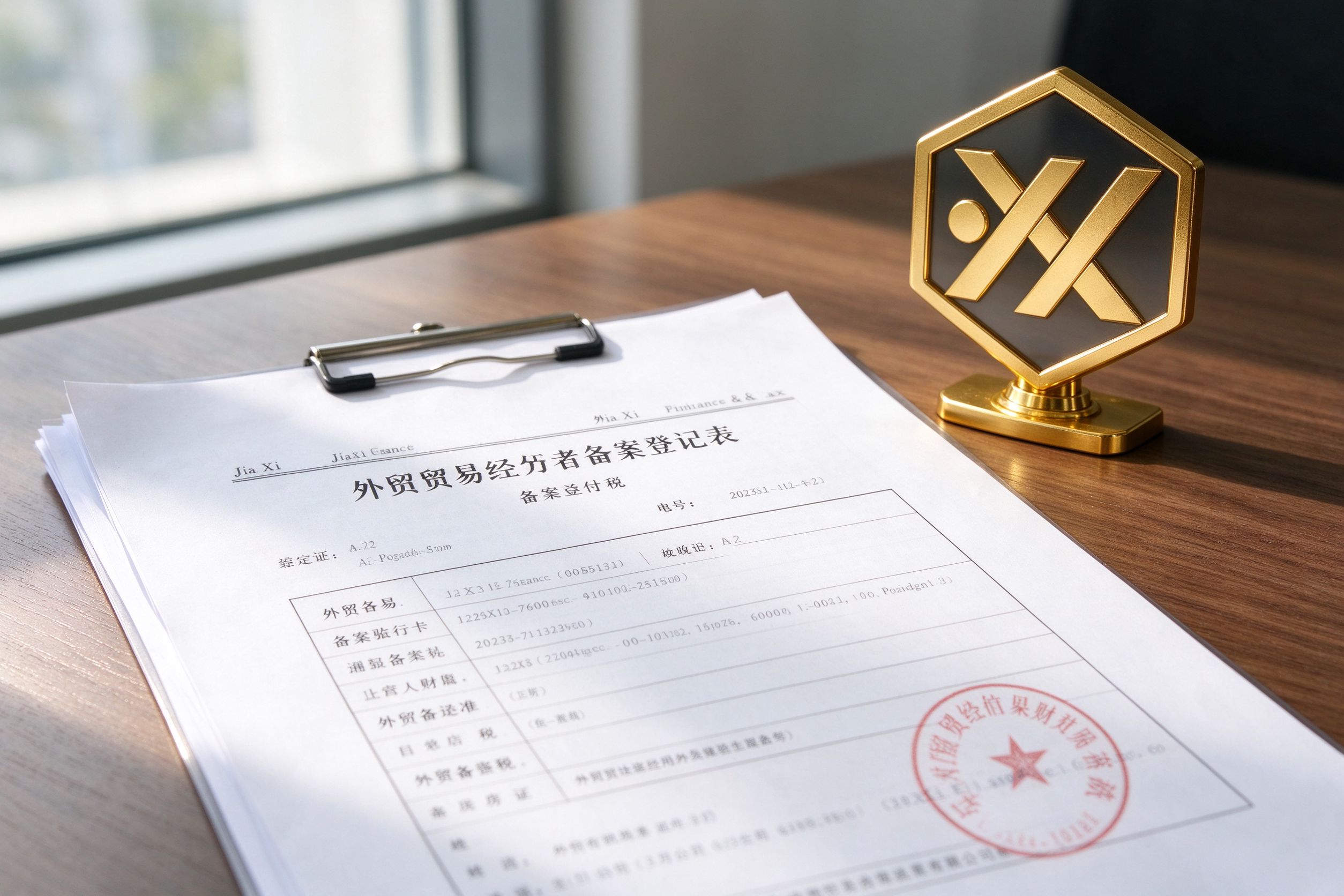 出海企业如何做好跨境投资规划