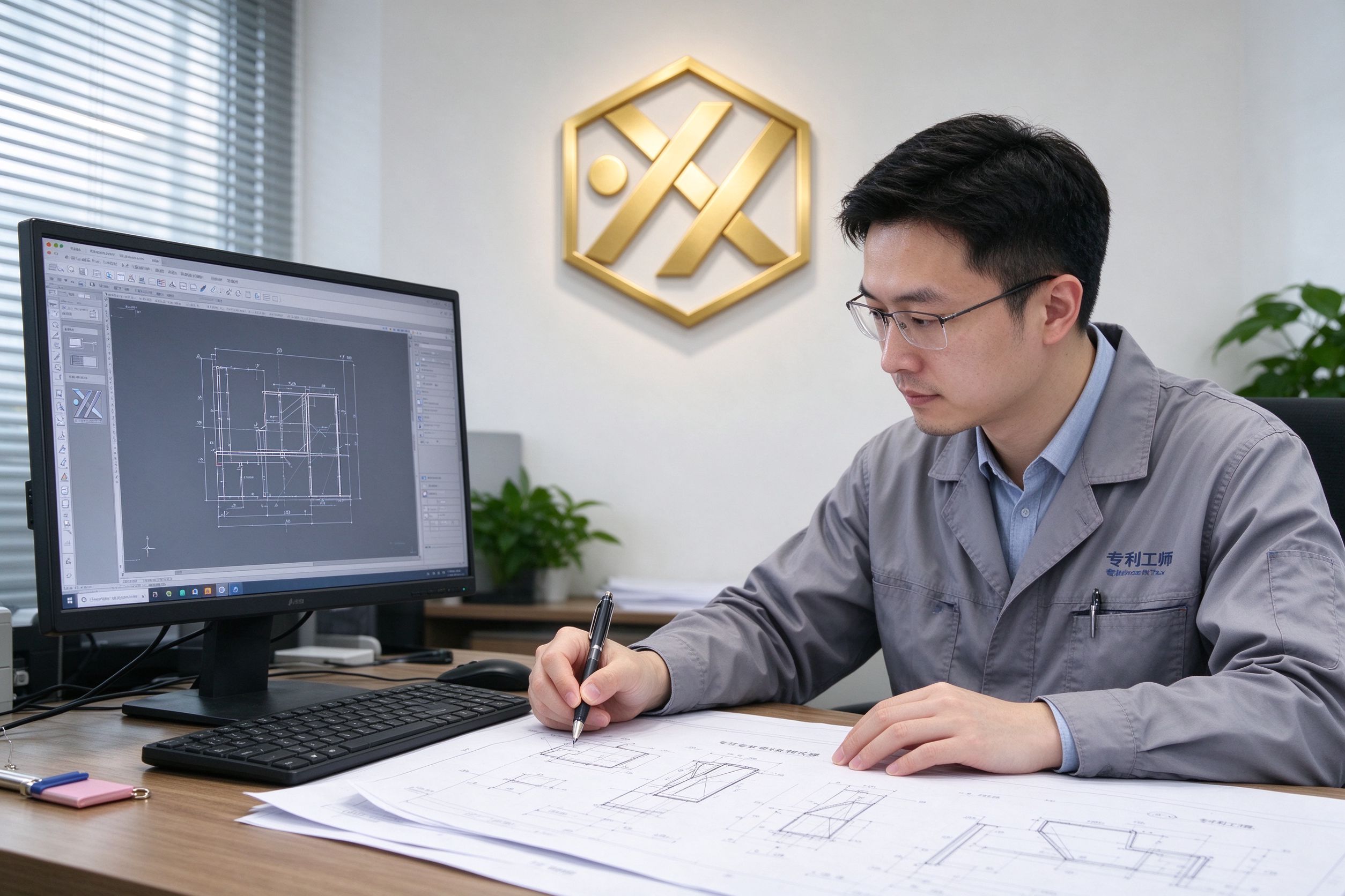 中小企业为什么要重视知识产权管理