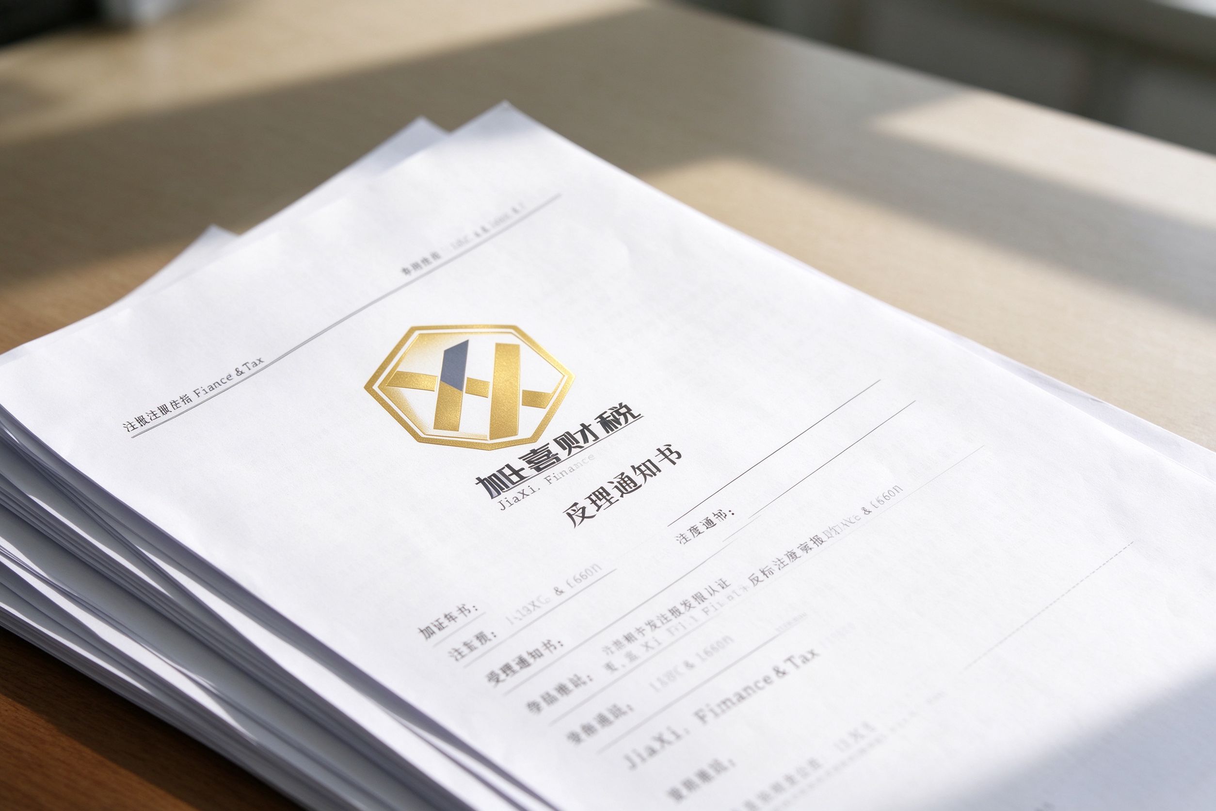 创业者如何做好企业知识产权布局规划
