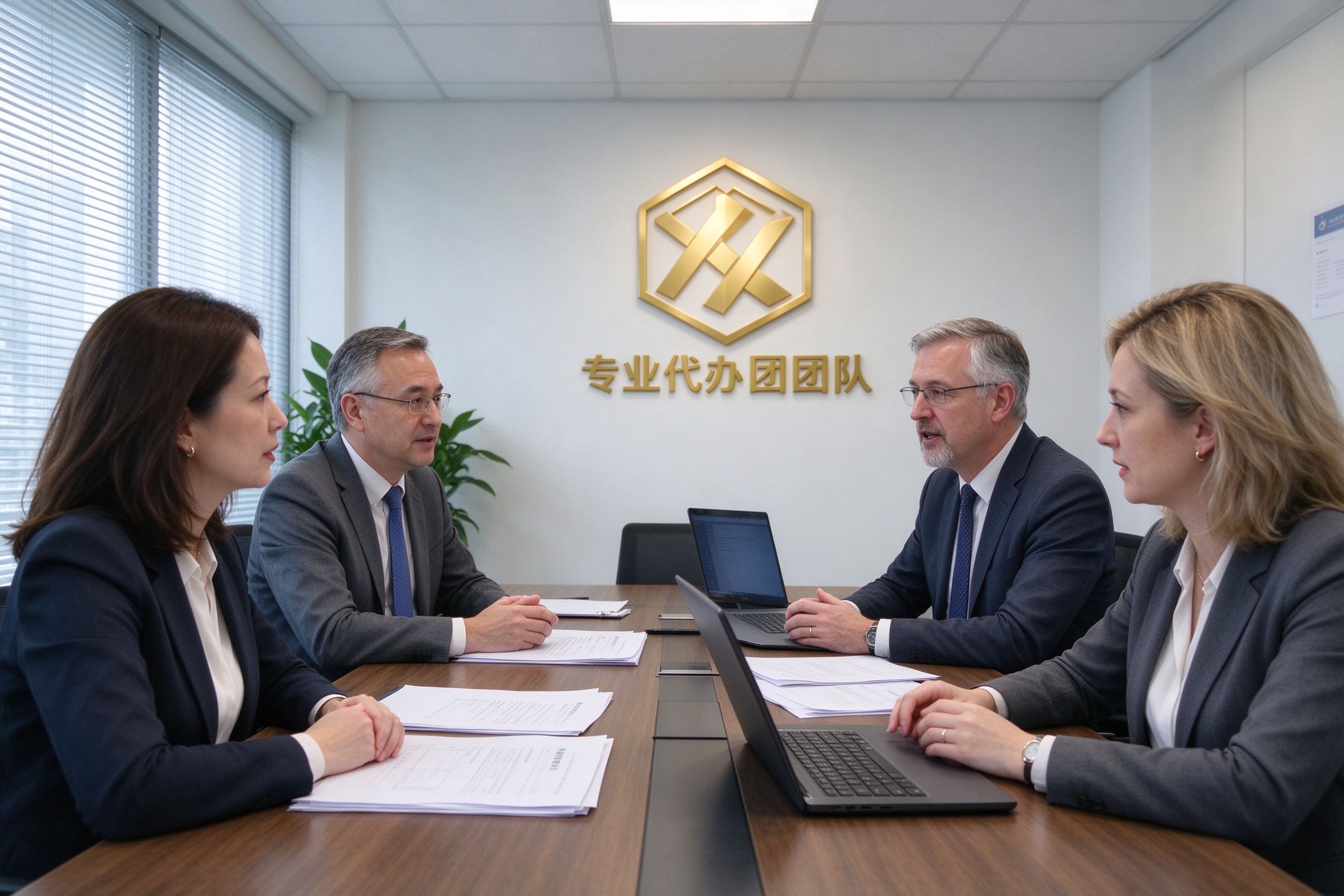 资质代办费用一般怎么收取